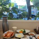 금산삼계탕 | [성남 중원구청 앞] 금산삼계탕 내돈내산 혼밥 후기🐓❤️