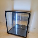 원제한의원 이미지