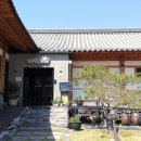 오창주유소 이미지