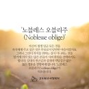 노블레스 - 안양시 만안구 | 노블레스