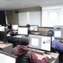 (주)엘디자인