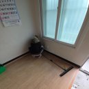 세원3급부분정비 | 이천청소업체 입주청소 기름때제거 곰팡이제거도 깨끗하게 해드립니다