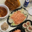 해와달 무인호텔 이미지