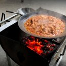 꼬마연못 이미지