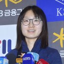 신성파크텔 이미지