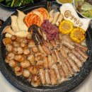 생활의달인 불곱창 강남 맛집 위치