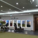 링스하우스 이미지