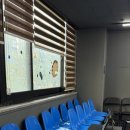 신곡탁구장