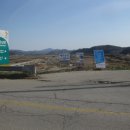 북삼제방 Daum카페