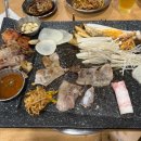 대패공원 이미지