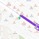 거여역점굽네치킨 이미지