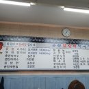 성심병원 (건너) 이미지
