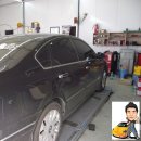 우진크리닝 이미지