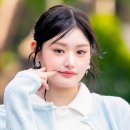 아테나 - 서귀포시 동류암로39번길 9-1 | 아테나