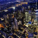 효성케어 이미지