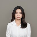 다옴행정사사무소 이미지
