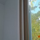 동원그린빌2차 이미지