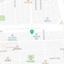 르노삼성자동차지정정비코너 중리점 네이버블로그