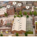 인천아트플랫폼 이미지