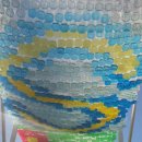 그늘막26 이미지