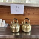 금평추어탕전문점 이미지