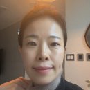 늘예쁨눈썹 | 판교 눈썹 왁싱 후기｜깔끔하고 또렷해진 인상, 아이예쁨스튜디오 판교2호점