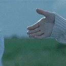Insomnia(인썸니아) 이미지