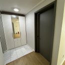 목련마을 상록아파트 이미지