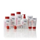 팜스킨메디칼 이미지