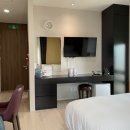 M&H 산후조리원 이미지