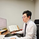 부산 대우마리나 1·2차 재건축 신탁방식 정비위원장에 임승현 변호사 취임…전국 최초