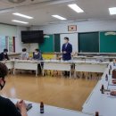 율전초등학교 이미지