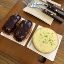 라바즈 | 윤남노 유튜브 추천 디저트 맛집, 망원동 라바즈 | 예약&포장 방법, 근처 카페, 솔직 후기