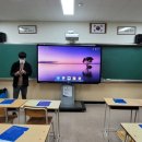 현대고등학교 이미지