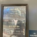 롯데몰 수지점 | 대기가 길지만 가성비 좋은 "애슐리퀸즈 롯데몰 수지점" 내돈내산 후기