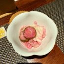성산사거리  동리입구 | 창원 상남동 이자카야 맛집 카에리 디너코스 먹어본 후기