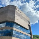 옥계신당로5안길-1 이미지