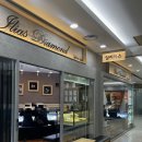 효성랜드 샵 | 종로 웨딩밴드 추천 :: 효성주얼리시티 일리아스 할인코드 공유!/만족스러웠던 방문 후기