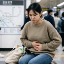 한마음정안한의원 | 죽전동 과민성대장증후군 장기동 한의원 화난 장 치료