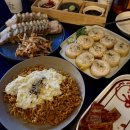 니나노 | 부산 전포 술집 한식주점 니나노 전포점 웨이팅 솔직후기