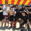 한국무술클럽 - 강동구 천호대로193길 36 | 한국무술클럽