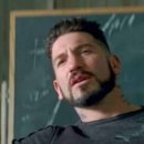 에버트라 이미지