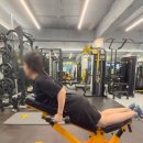 에이투짐(A2GYM) 이미지