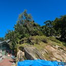 삼막사 삼귀자 이미지