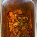 김밥천국병천점 이미지