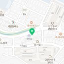 안서목장 이미지