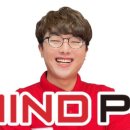 피씨랜드 이미지