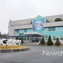 옥계(속초방향) 주유소 이미지