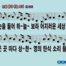 하늘보라 네이버블로그