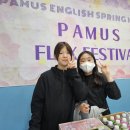 모아게임 | 🎈어린이날 마켓데이 후기｜코니코인 모아 게임하고 떡볶이 먹고 선물까지 받은 우리 파둥이들💛
